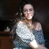 kaamii_1102