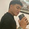 _fernando.osorio