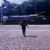 thaisvargas_banegas