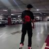 nathanabela_07
