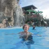 nidacoral54