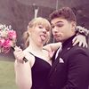 14_delanie_j