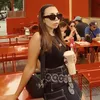 lulilepera1