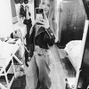 ailu_contrerass