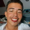 netobarros4
