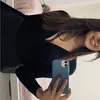 irenee.l4