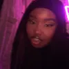 maryam12345gfsy