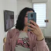diaryht