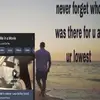 lilydelrey06