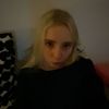 ennaolivvia