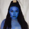 mattos_sula