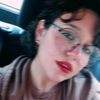 _mena_006