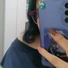 soooolecitoo