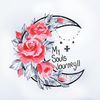 my_souls_journey11
