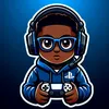 thewilsontv