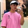 el_chiikiii