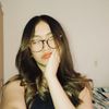 sofiaaaa.com