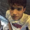 softcys