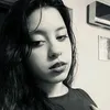 _maruzzella_16
