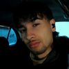 diegocastro104