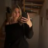 kirapse