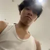 Tiên nữ trầm đoán 💅