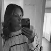 vanessa.sippala