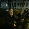kaatgeets