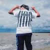 audreyxmero
