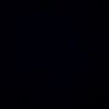 yasser.asooh