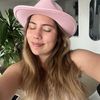 geraldinesaenz26