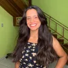 saramontvc