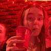 anyaxmariex