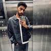 mahmoudyosry1
