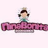 ninabonita.bows
