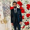 faisalchaudhary01
