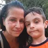cristinaadamo3