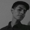 fabi.dkx