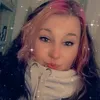 geht_dich_gar_nix_an