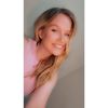 keili_barnard