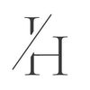 ihshopp