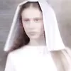 colettepechekhonova