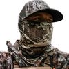 red_one_bowhunting
