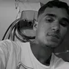 _pedro.m7_