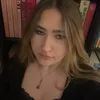 .zoeeoz