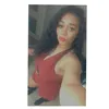 vanciaashleigh