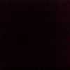 sam_dsix.official