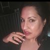 teila_123_11