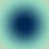 user022528040
