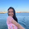 rhiannasaglani